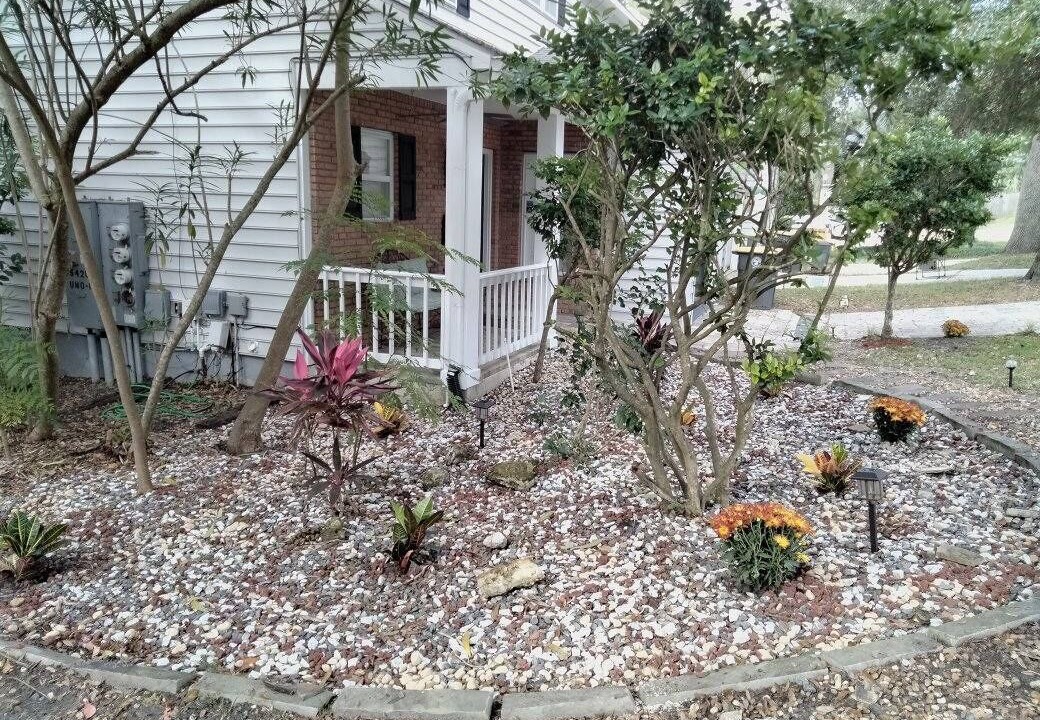 Photo of Outdoor in Lakewood