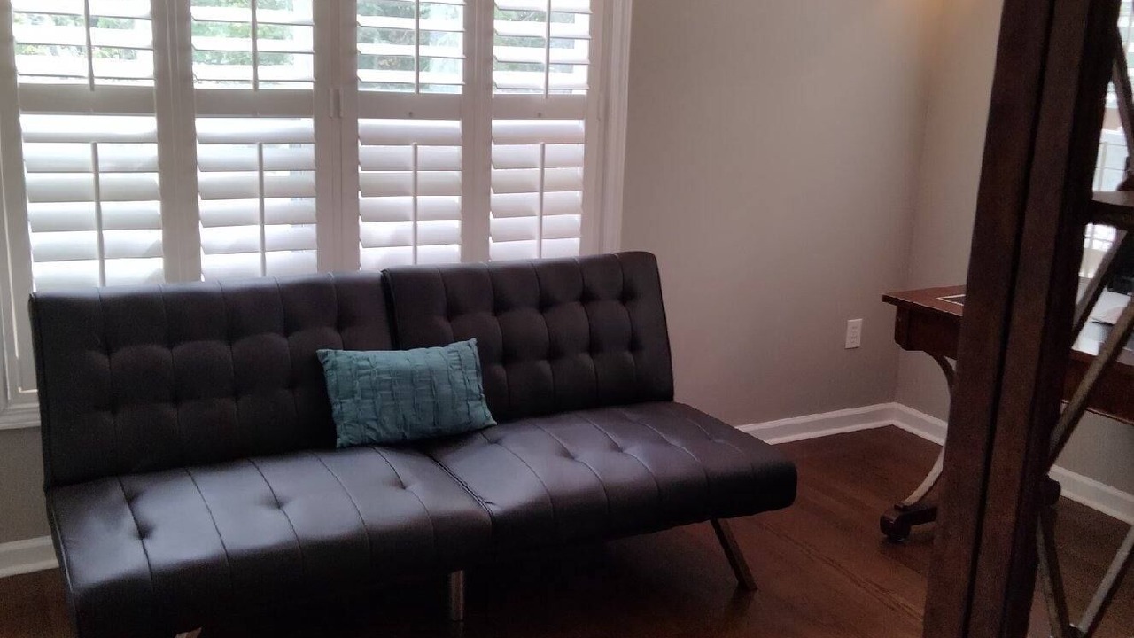 Photo of Livingroom in Lakewood
