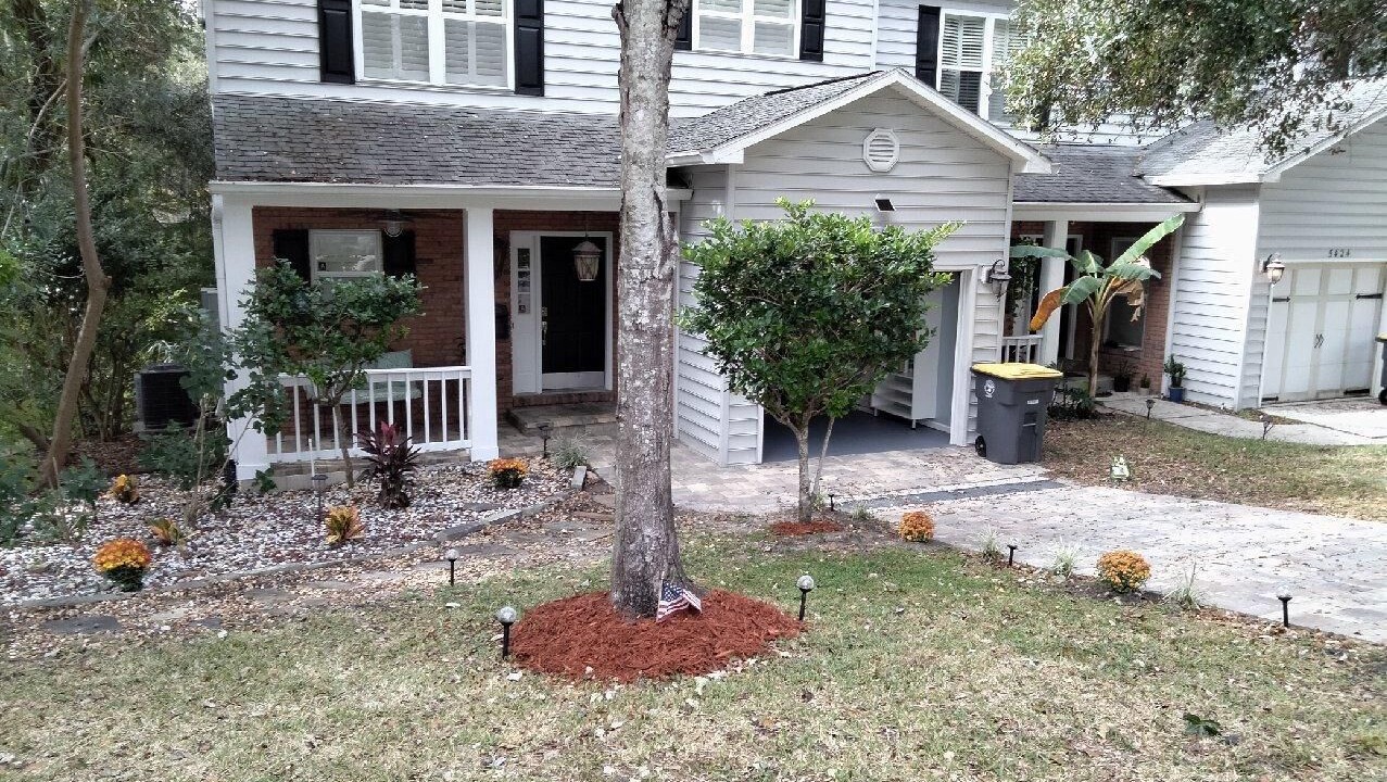 Photo of Outdoor in Lakewood