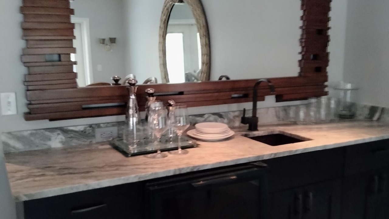 Photo of Bathroom in Lakewood