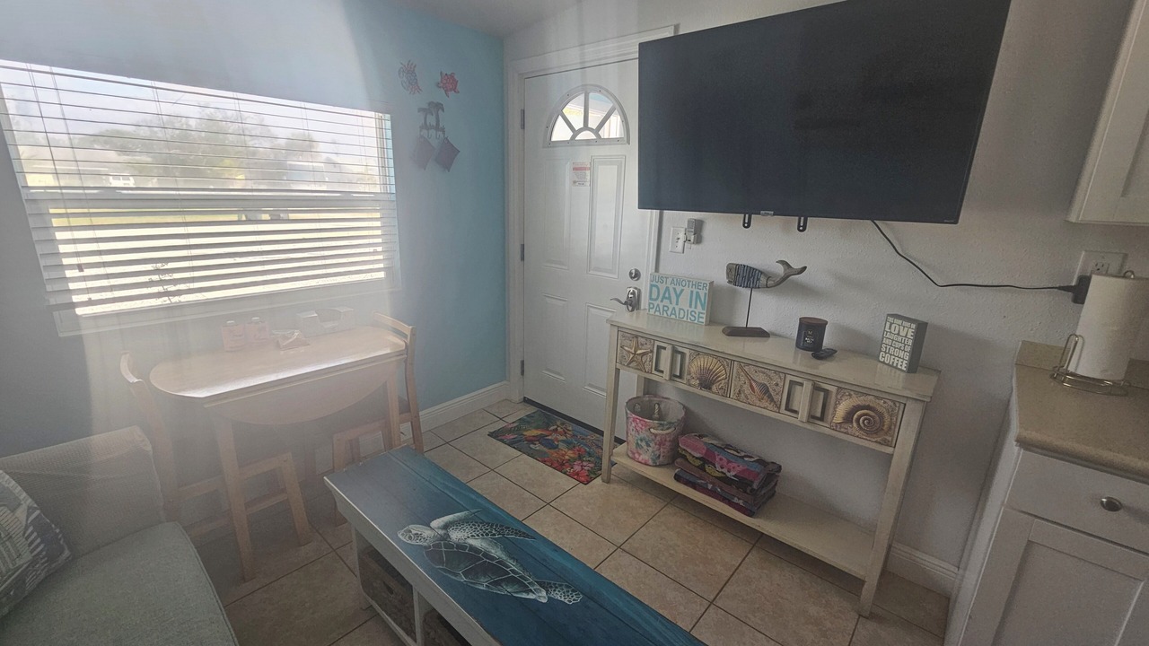 Photo of Livingroom in Laurel