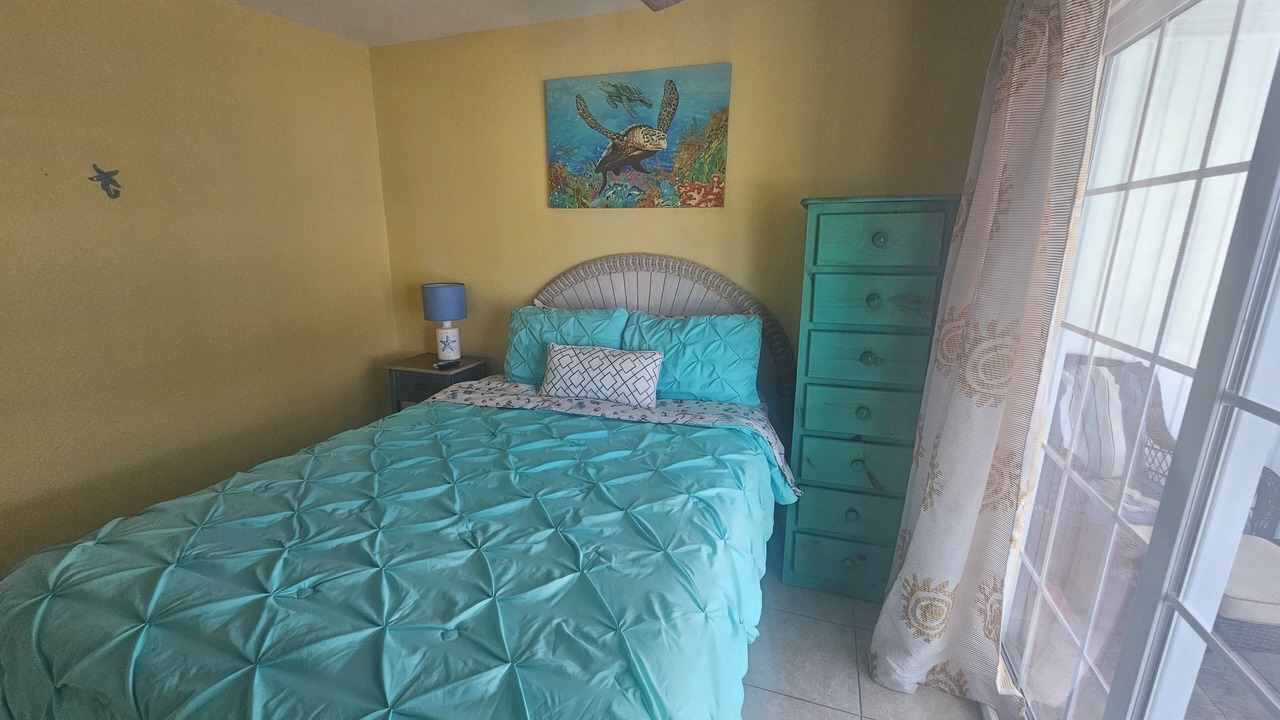 Photo of Bedroom in Laurel