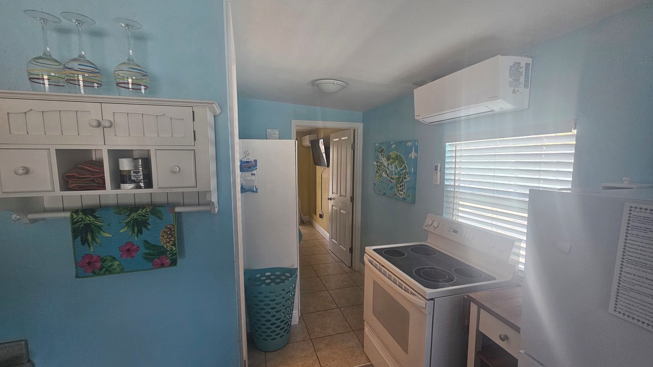 Photo of Kitchen in Laurel