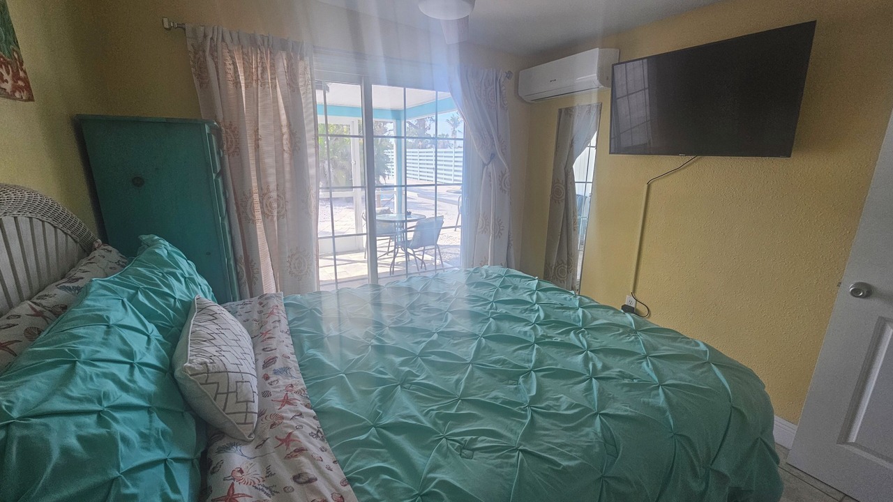 Photo of Bedroom in Laurel