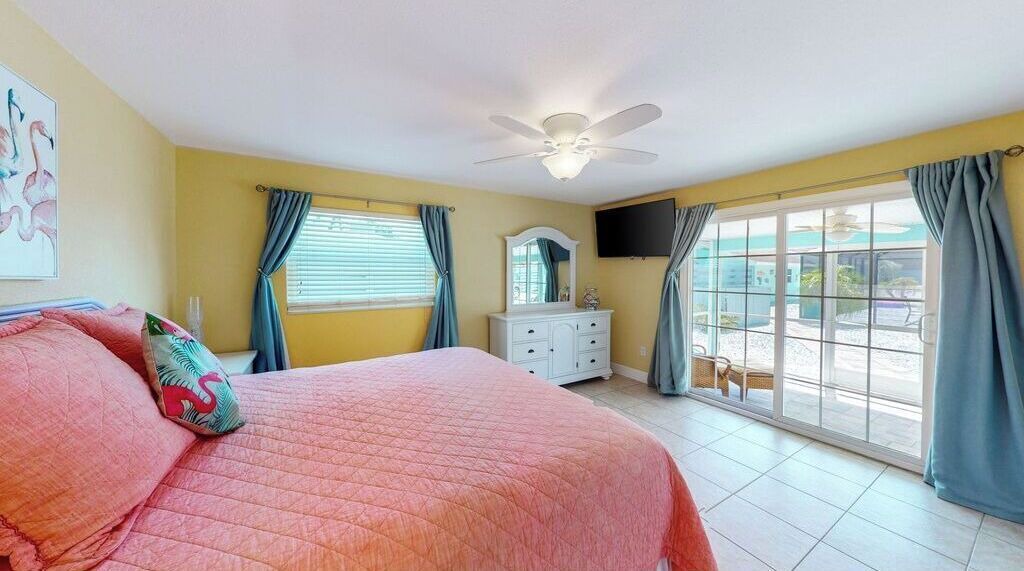 Photo of Bedroom in Laurel