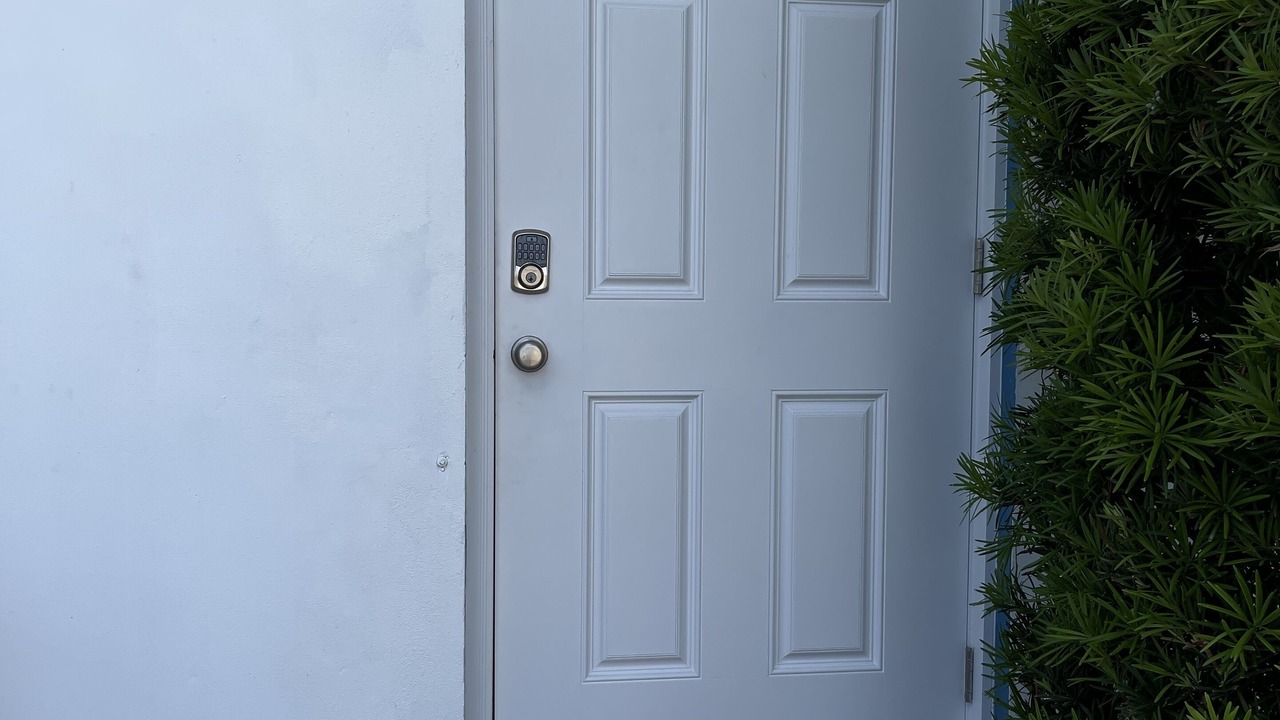 Photo of Outdoor in Singer Island