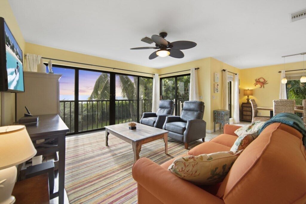 Photo of Others in Captiva