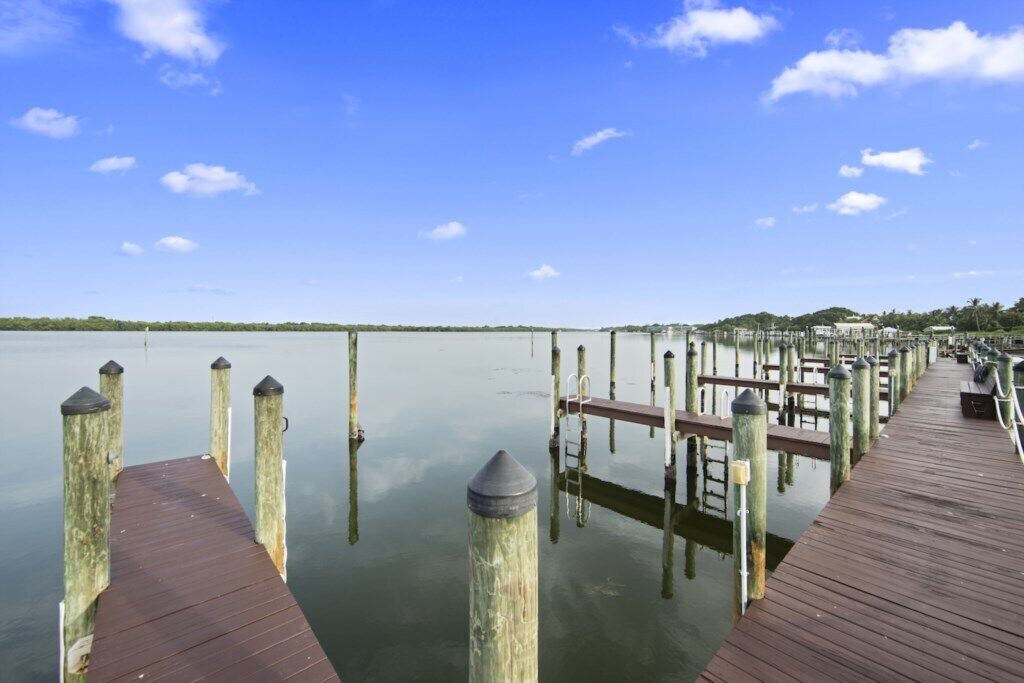 Photo of Outdoor in Captiva
