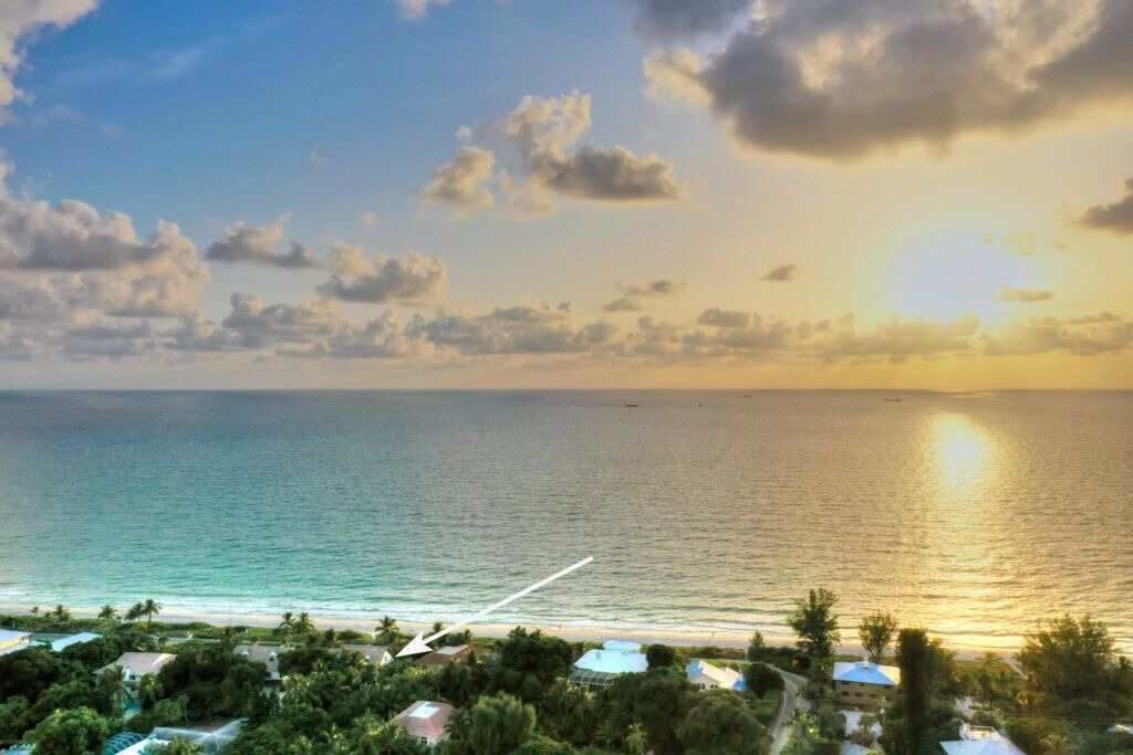 Photo of Others in Captiva