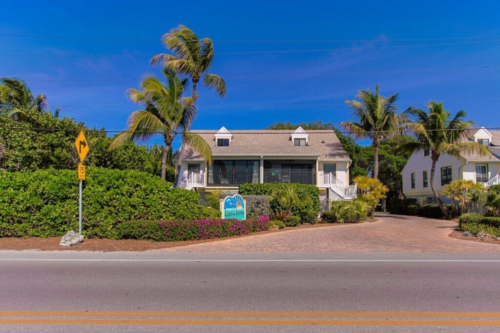 Photo of Outdoor in Captiva