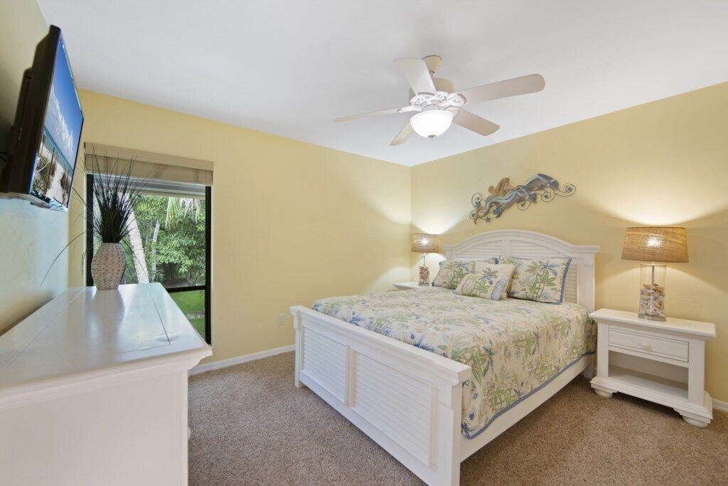 Photo of Others in Captiva