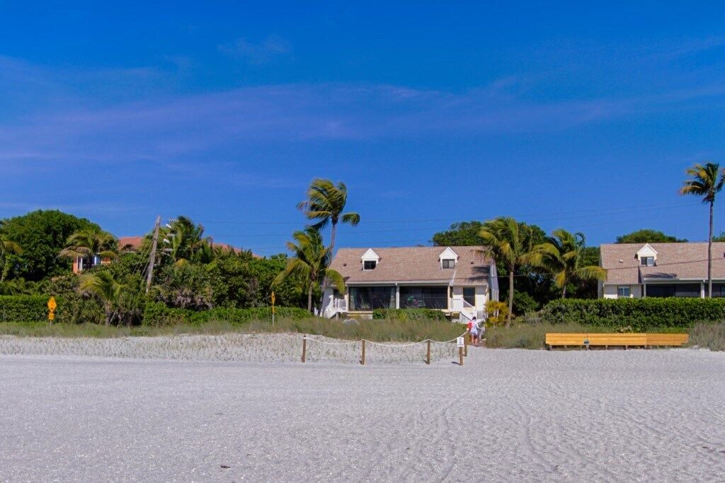 Photo of Others in Captiva