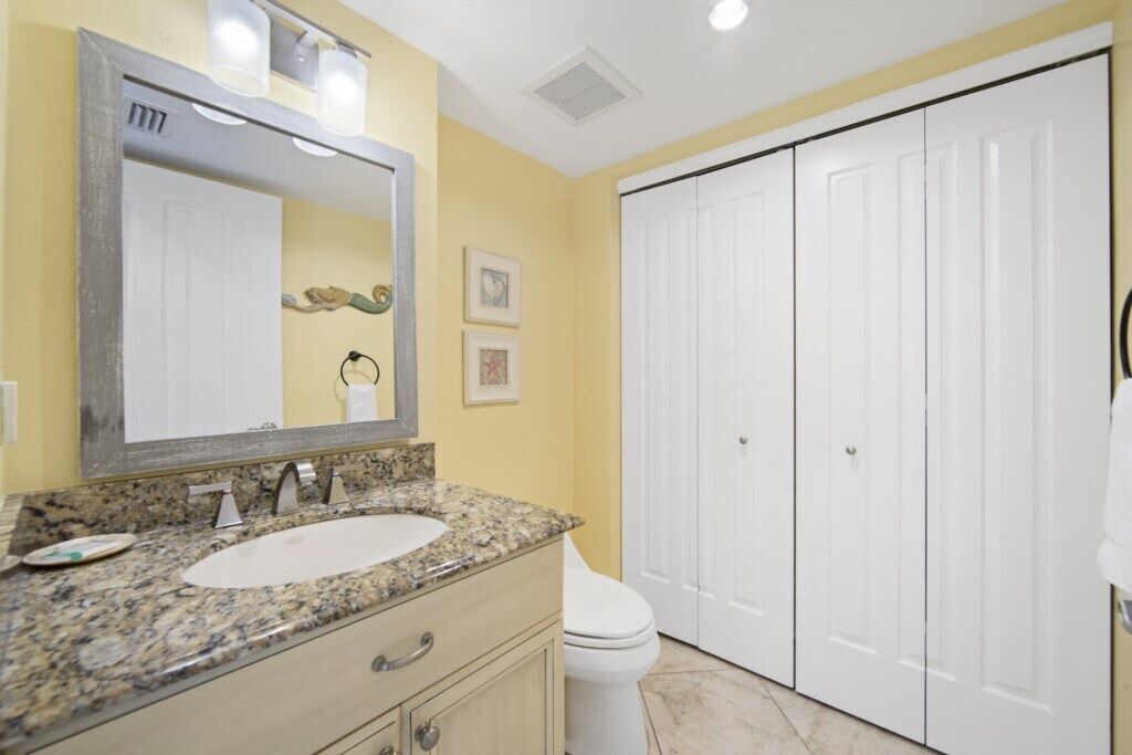 Photo of Bathroom in Captiva