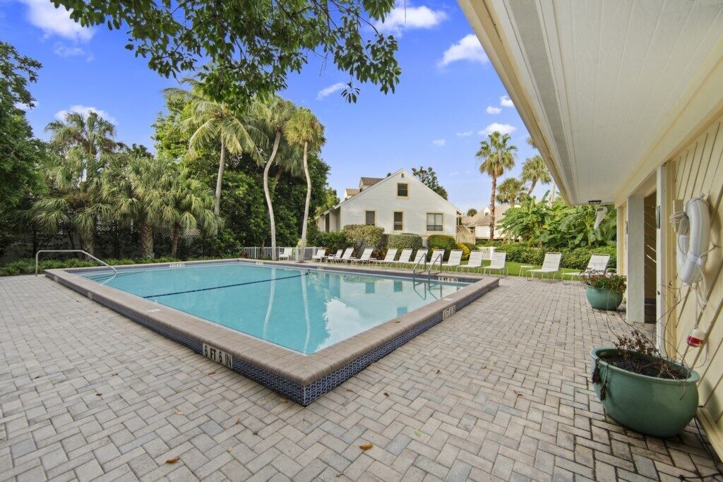 Photo of Outdoor in Captiva