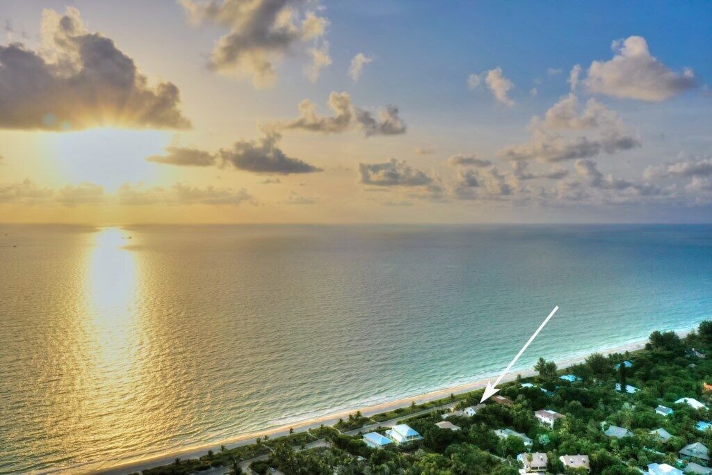Photo of Others in Captiva