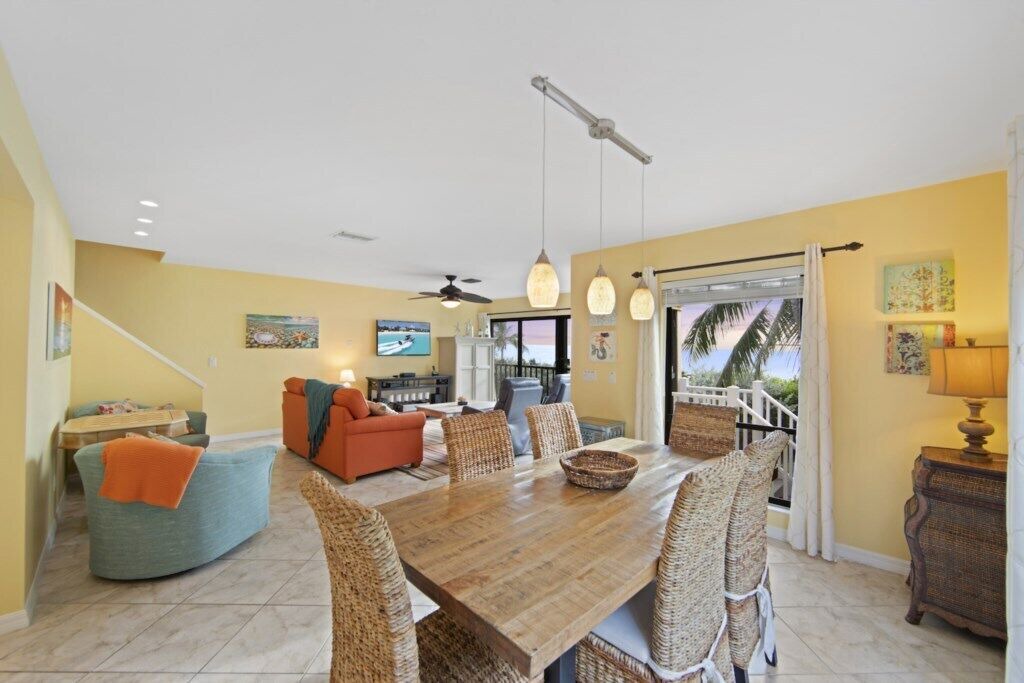 Photo of Others in Captiva
