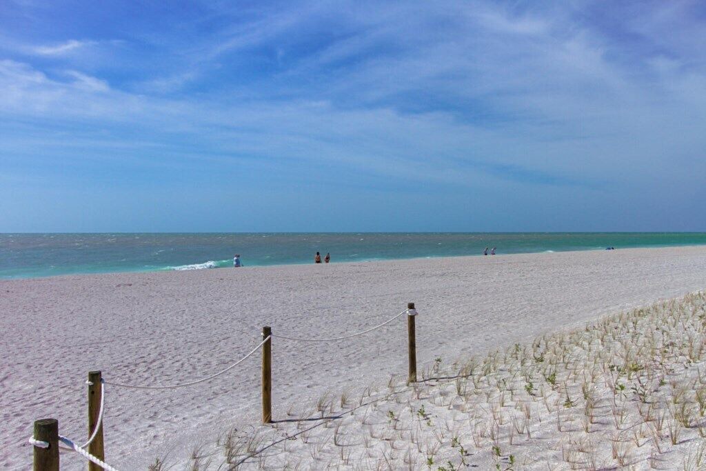Photo of Others in Captiva