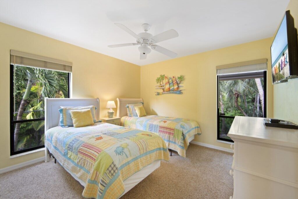 Photo of Others in Captiva