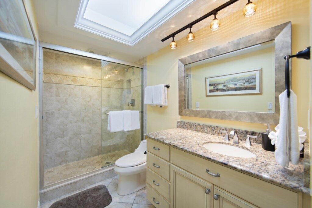 Photo of Bathroom in Captiva