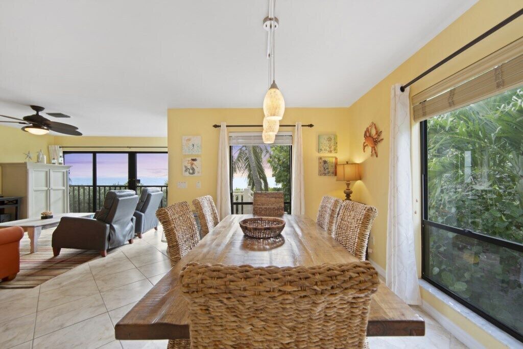 Photo of Others in Captiva