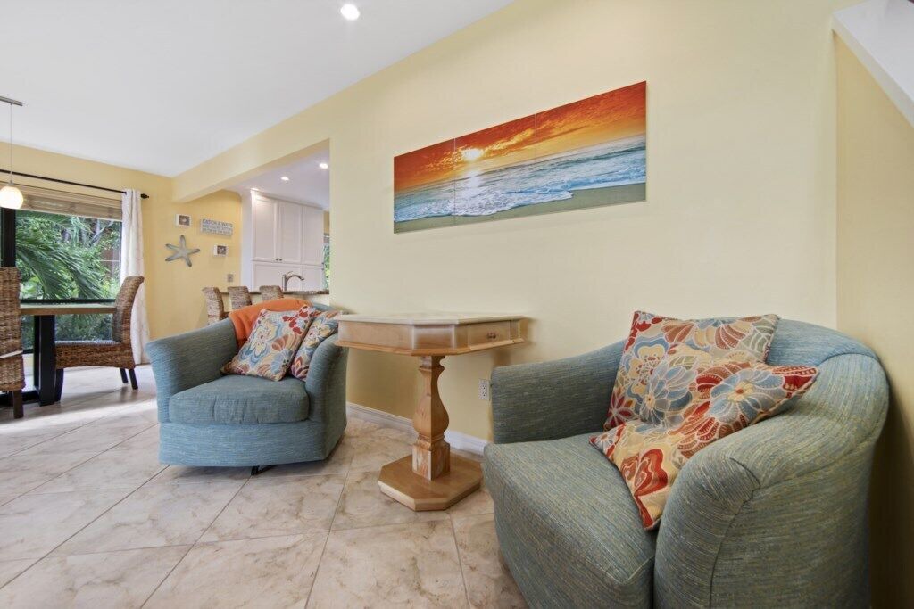 Photo of Others in Captiva