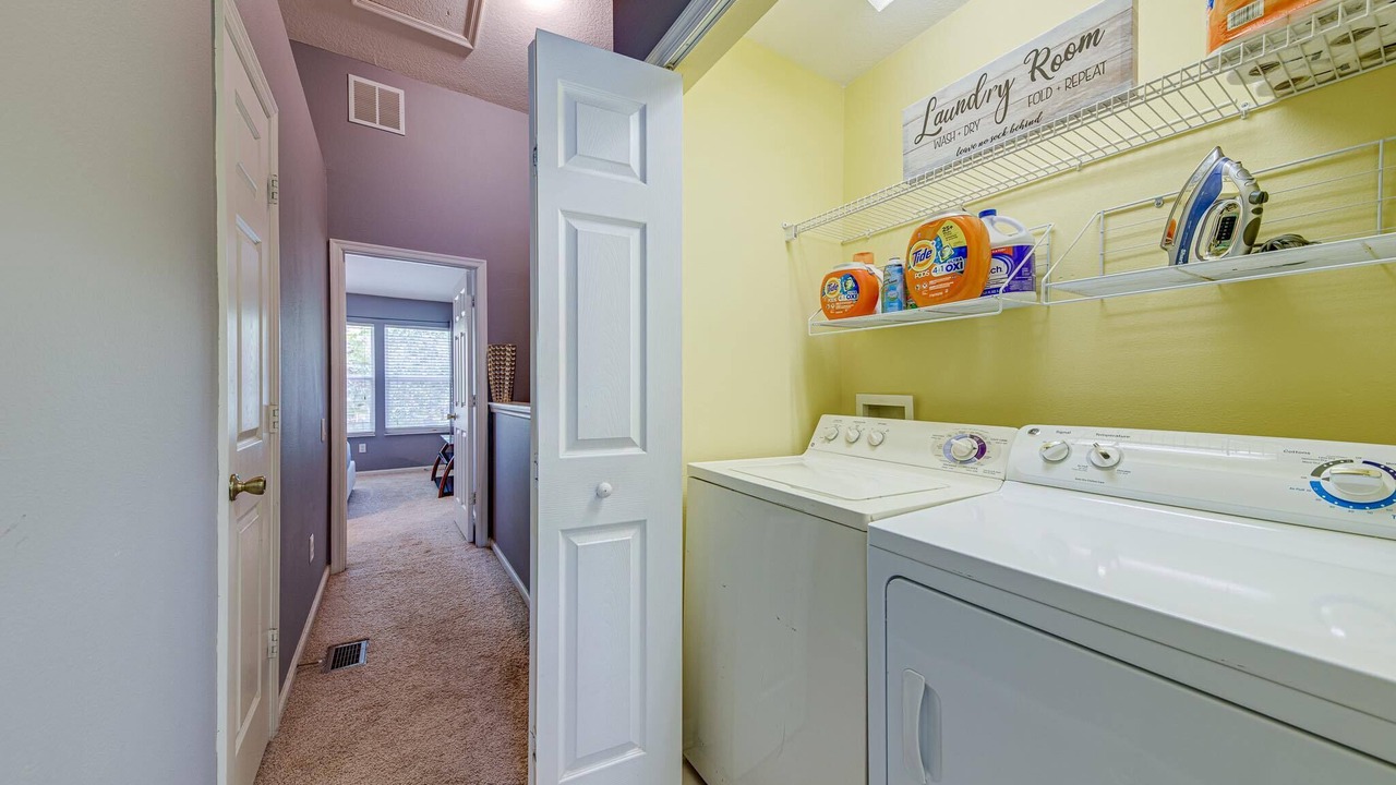 Photo of Bedroom in Lake Mary
