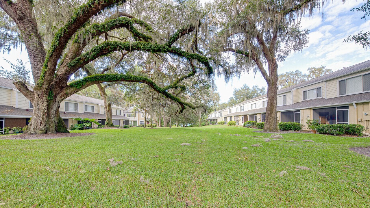 Photo of Outdoor in Lake Mary