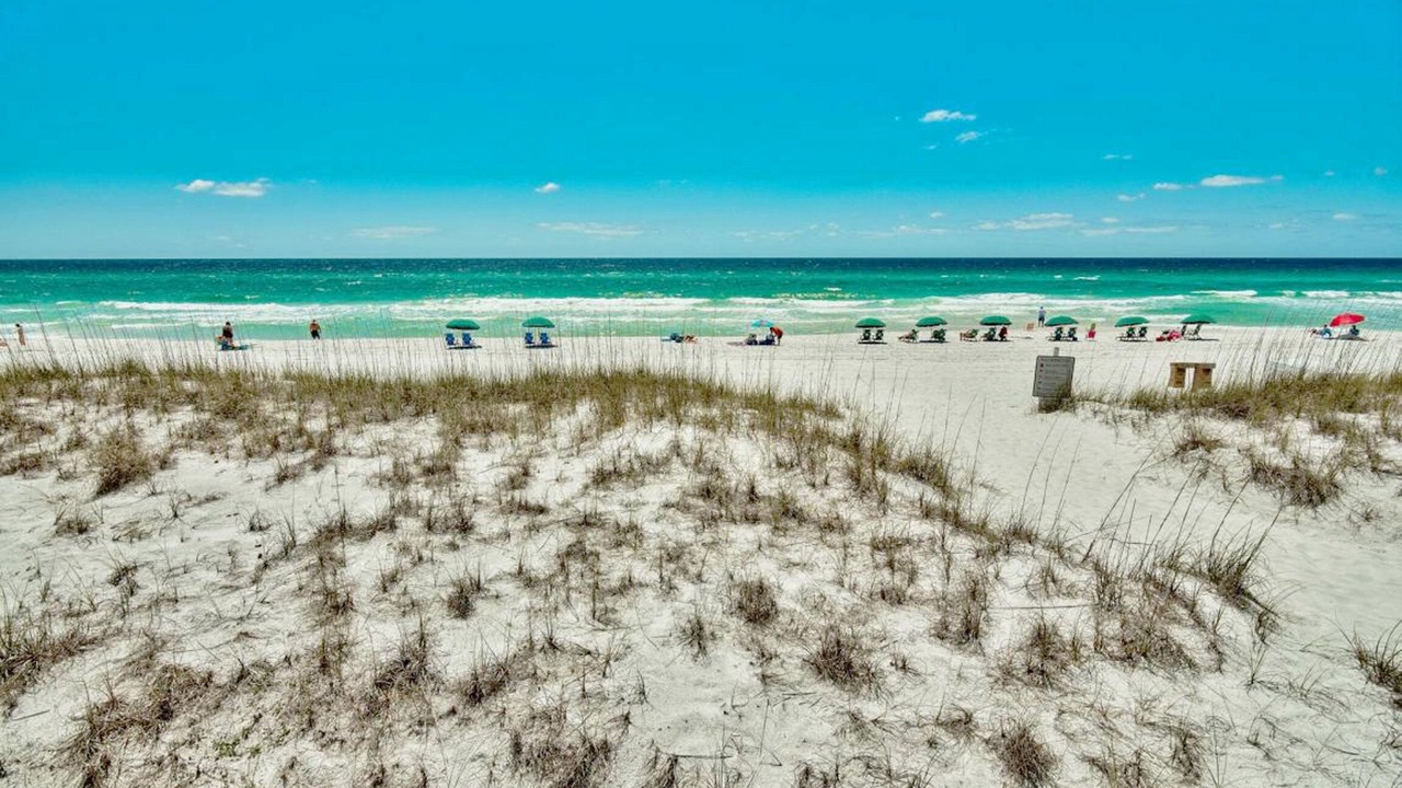 Photo of Others in Miramar Beach
