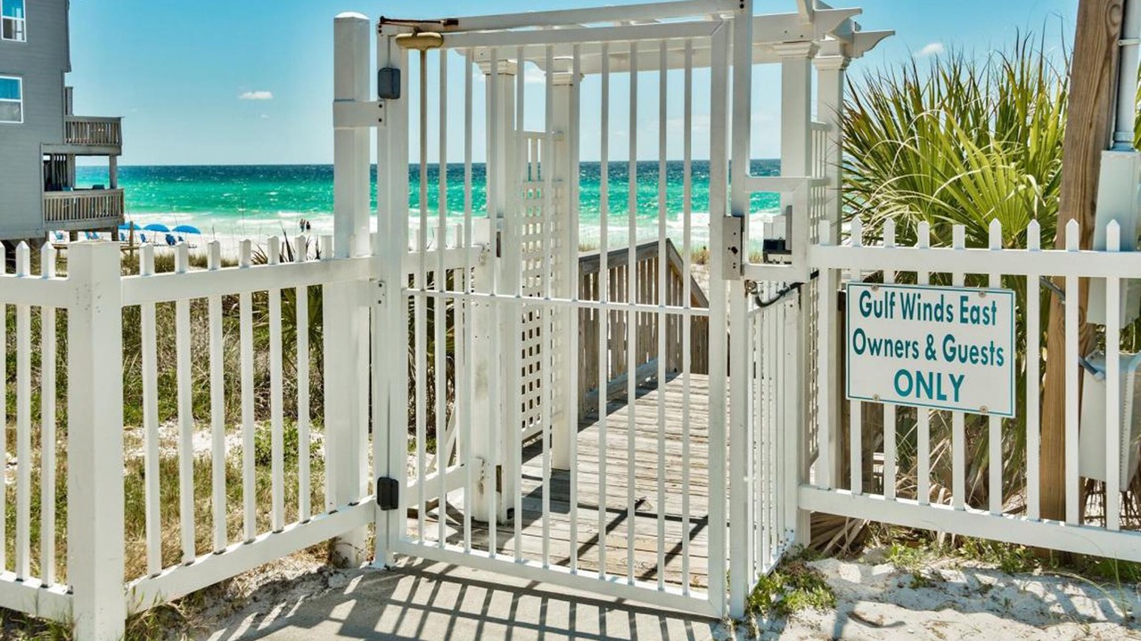 Photo of Others in Miramar Beach