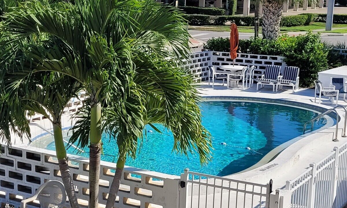 Photo of Outdoor in Port Canaveral