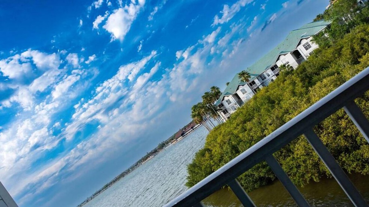 Photo of Outdoor in Rocky Point