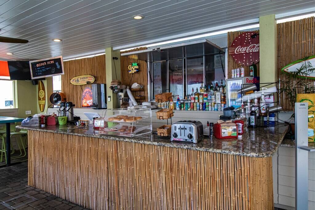 Photo of Outdoor in Rocky Point