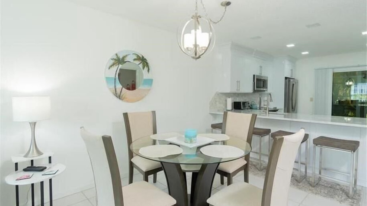 Photo of Others in Marco Island