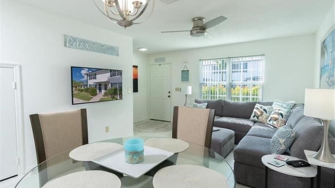 Photo of Others in Marco Island