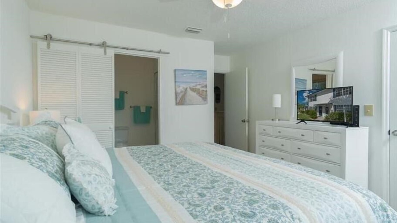 Photo of Others in Marco Island