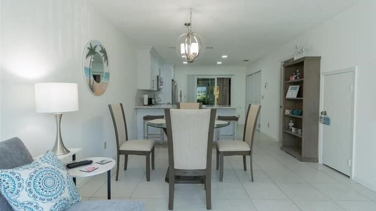 Photo of Others in Marco Island