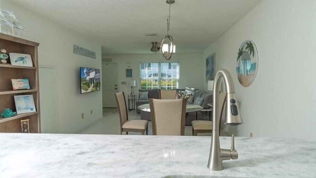 Photo of Others in Marco Island