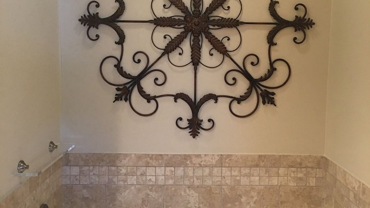 Photo of Bathroom in Old Town