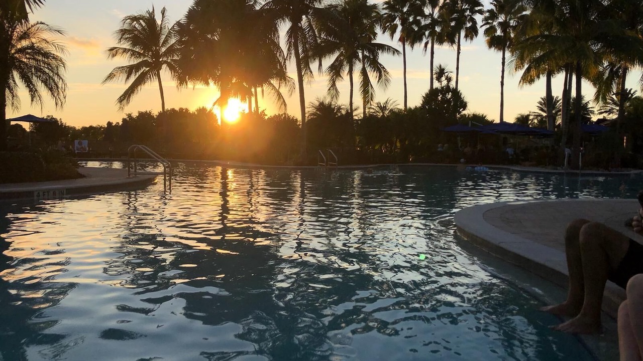 Photo of Outdoor in Fort Myers