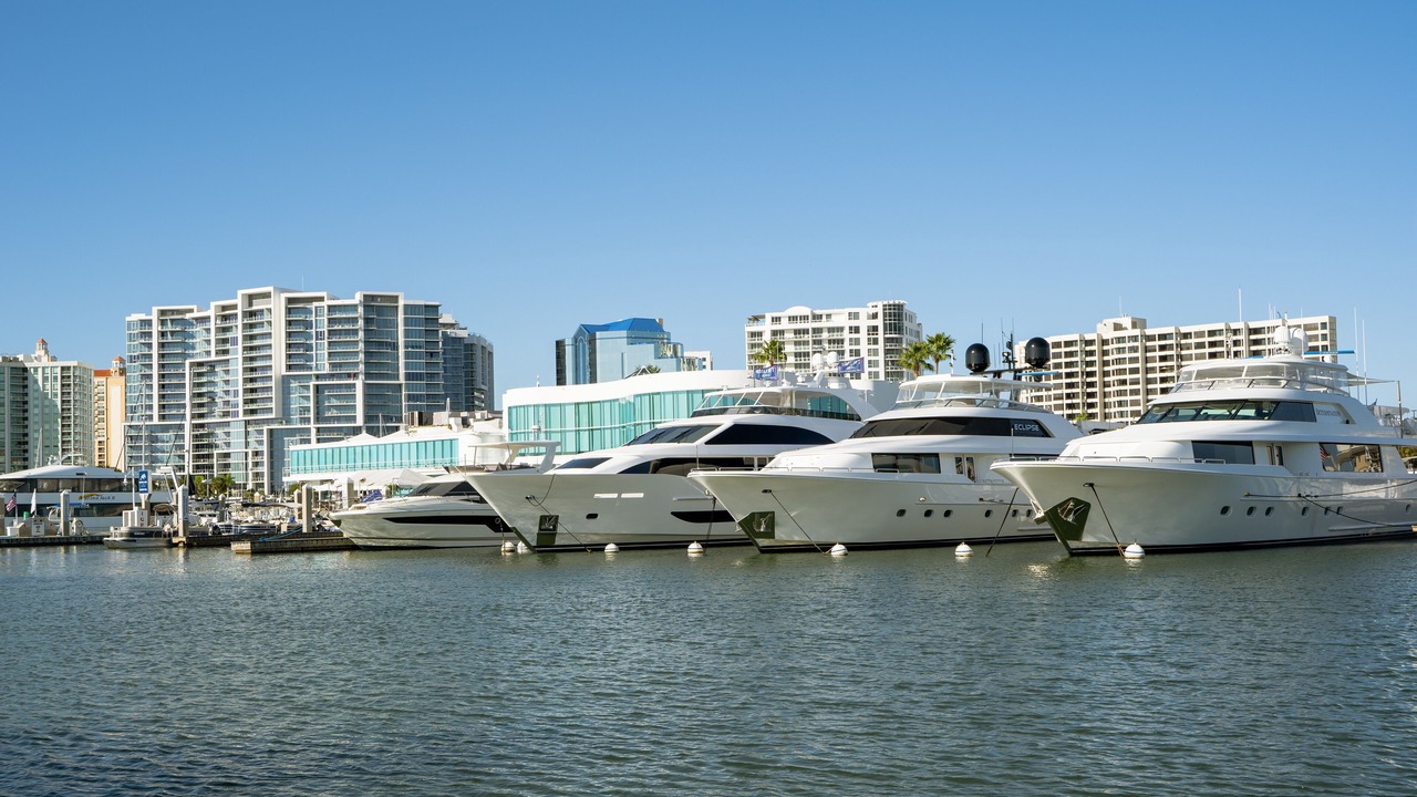 Photo of Others in Indian Beach Sapphire Shores