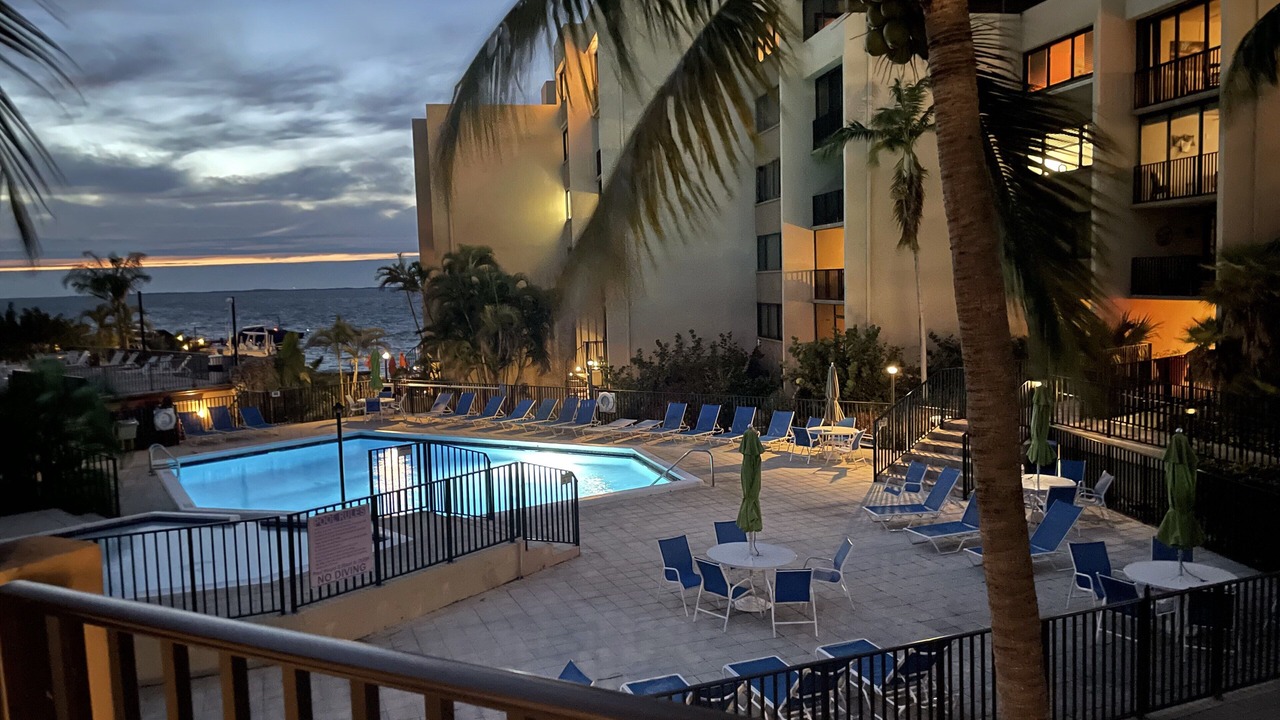 Photo of Outdoor in Key Largo