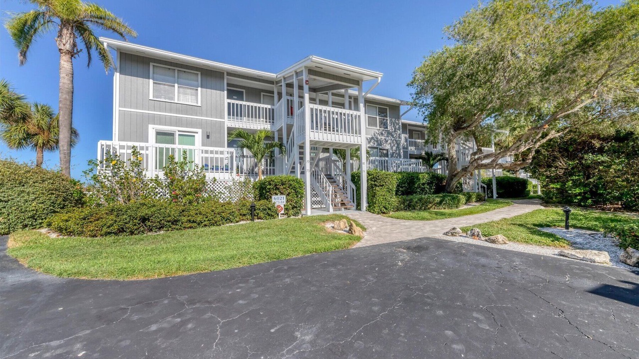 Photo of Outdoor in Boca Grande
