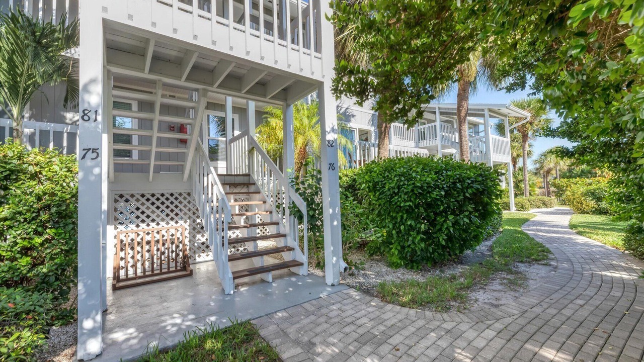 Photo of Outdoor in Boca Grande