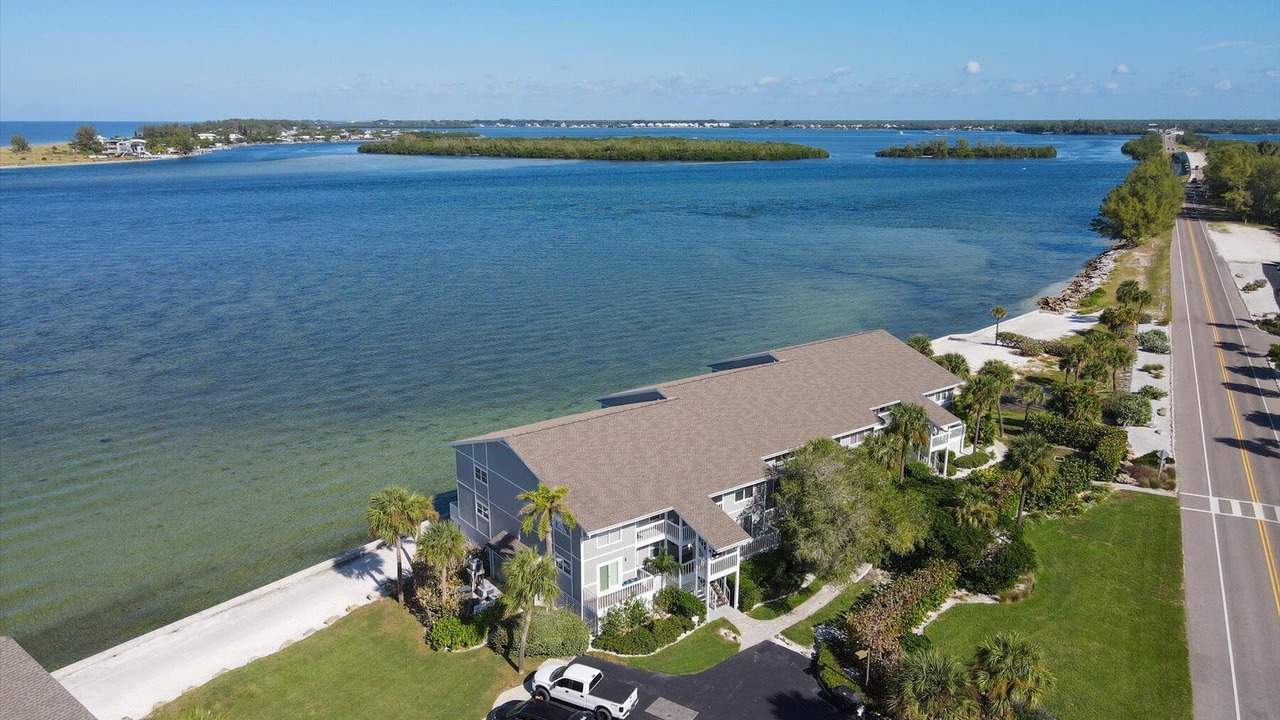 Photo of Outdoor in Boca Grande