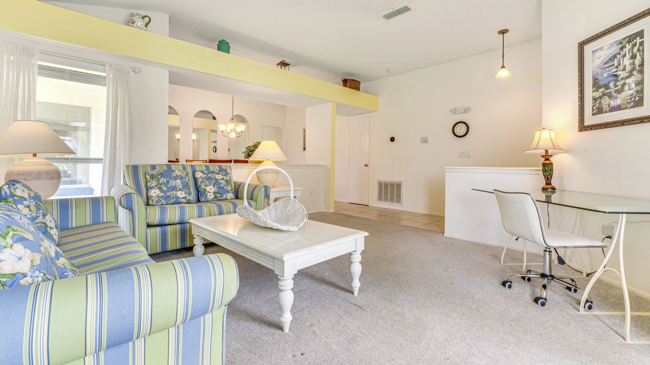Photo of Bedroom in Lindfields