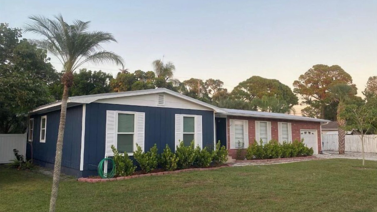 Photo of Outdoor in Bayshore Gardens