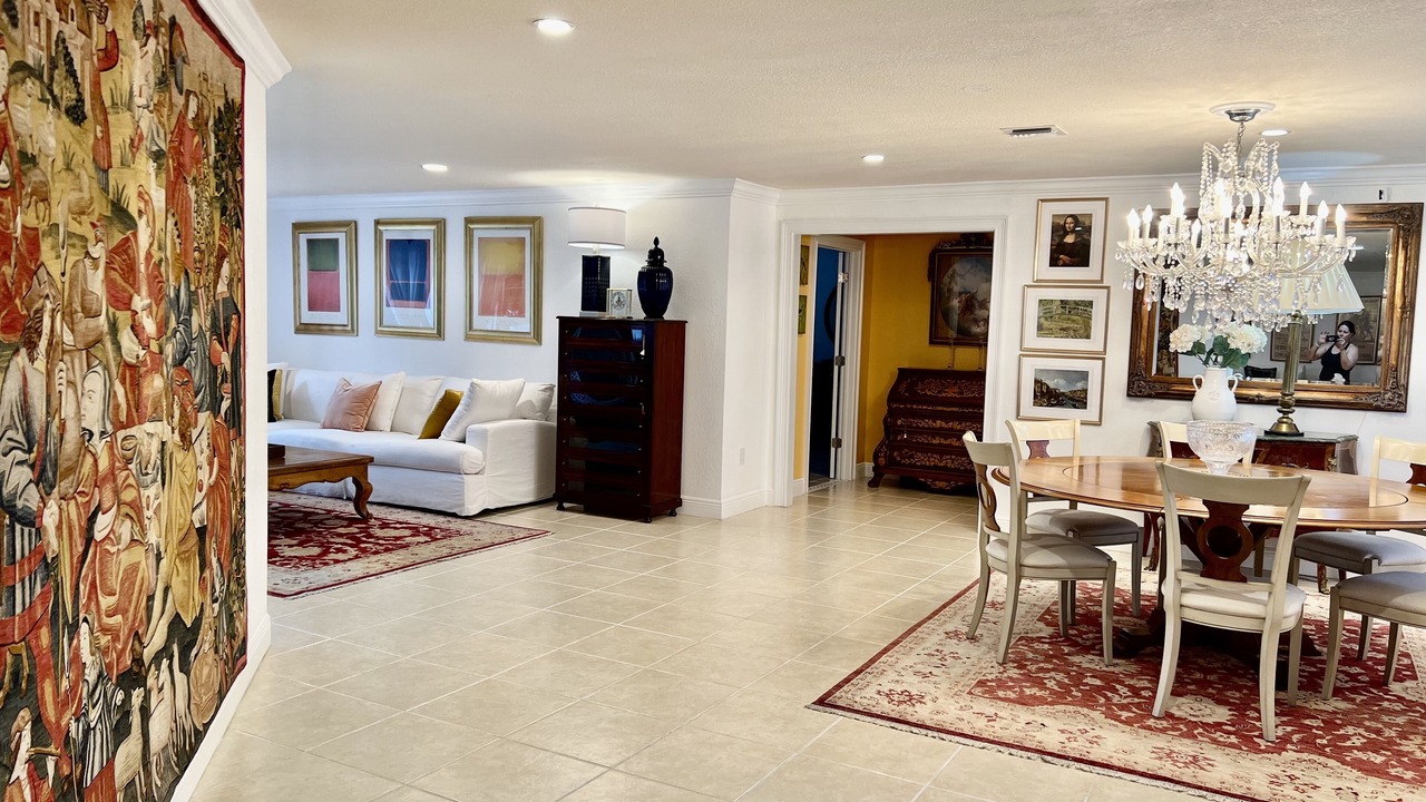 Photo of Others in Palm River Estates