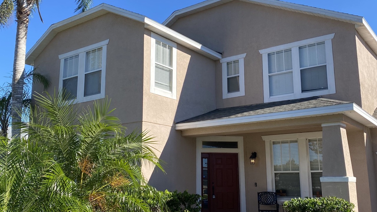 Photo of Outdoor in Kissimmee