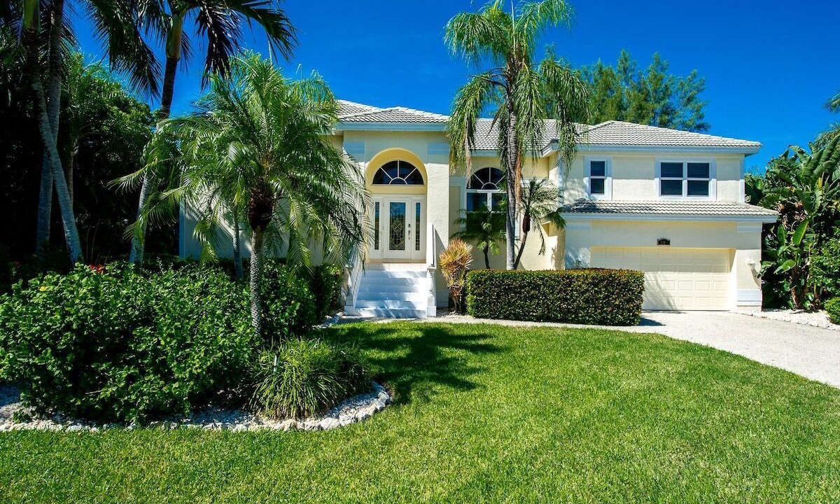 Photo of Outdoor in Beachview Country Club Estates