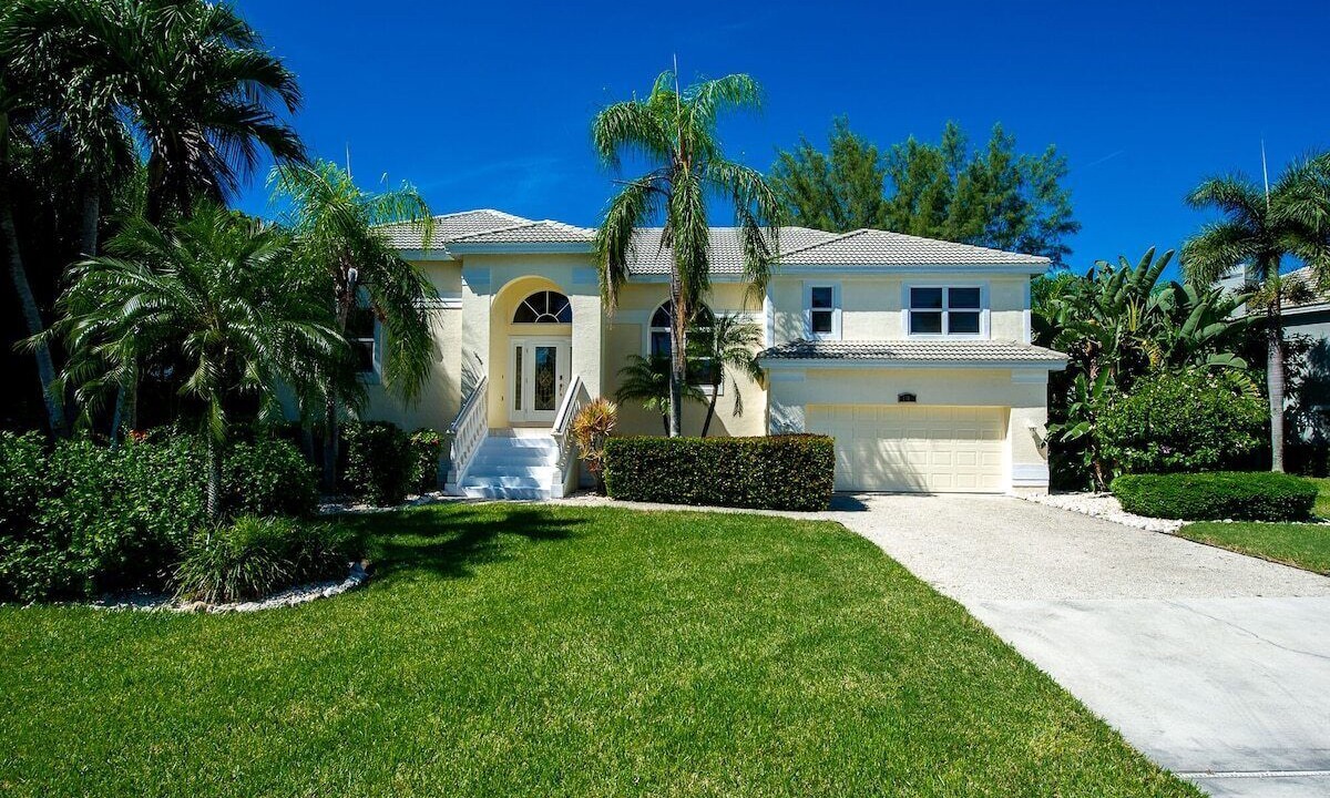 Photo of Outdoor in Beachview Country Club Estates